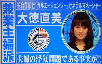 ニブンノイチ